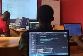 Career Bootcamps (Adults)